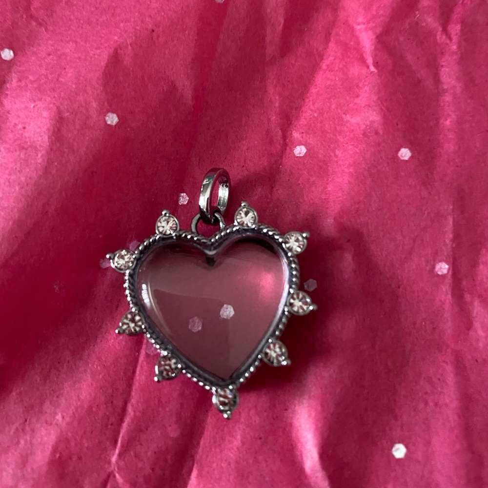 Origami Owl Living Locket